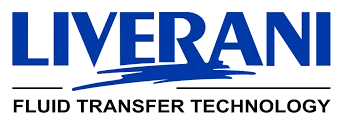 Liverani