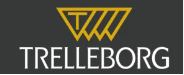 TRELLEBORG