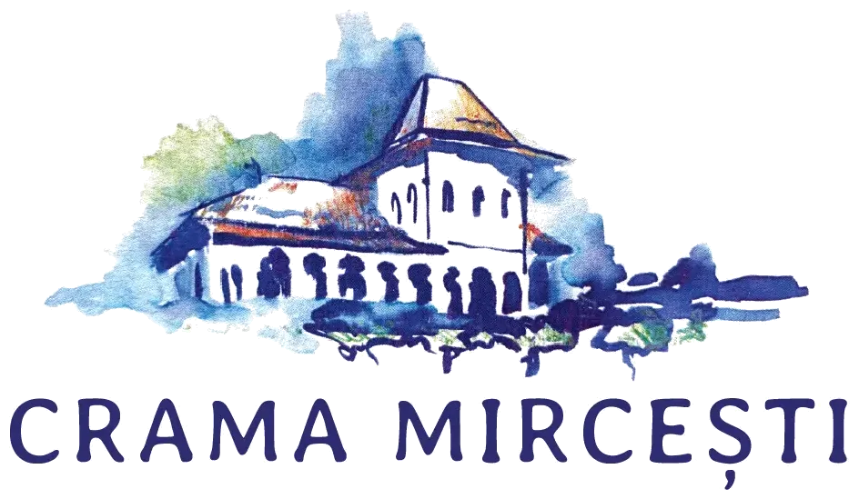 Crama Mircești