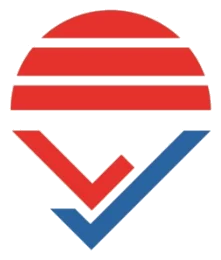 Logo INDUTEHGRUP SRL