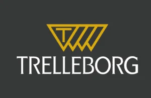 Trelleborg