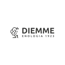 DIEMME