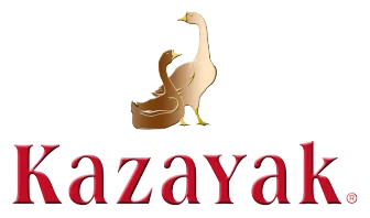 Kazayak