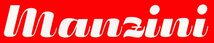 Manzini
