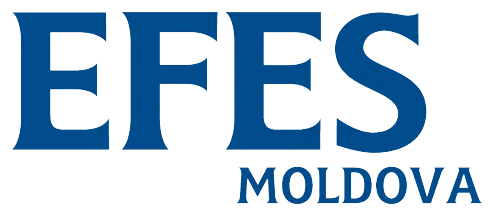 Efes Moldova
