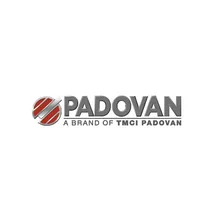 PADOVAN