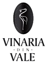 Vinaria din Vale