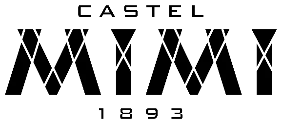 Castel Mimi