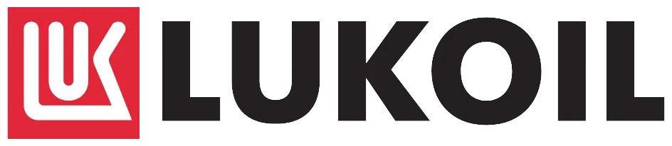 Lukoil