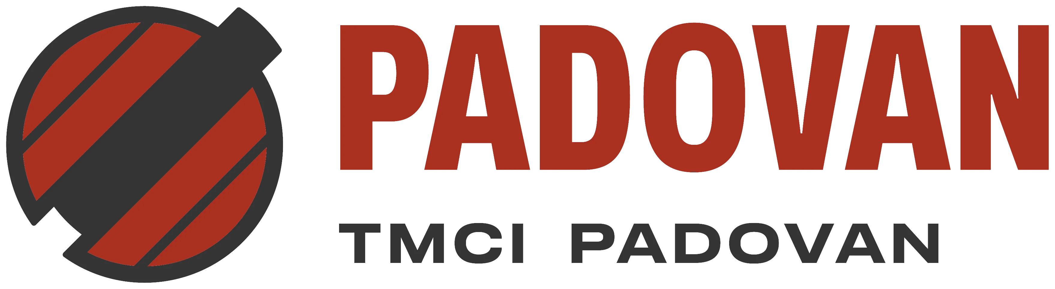 TMCI Padovan